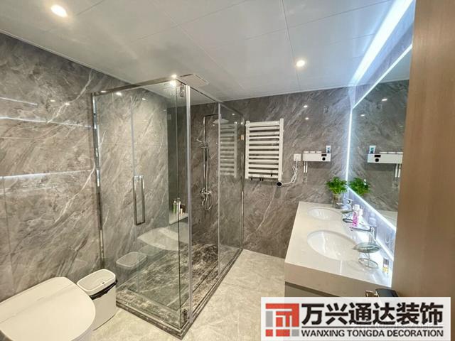 室內裝修報價家裝裝修報價單明細表