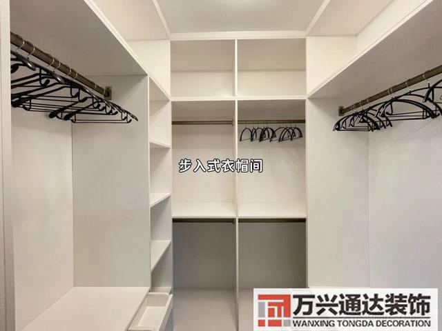 室內裝修報價家裝裝修報價單明細表