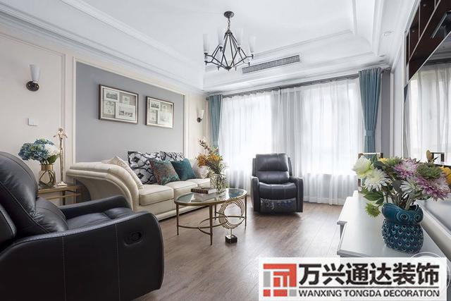 裝修公司大全裝修公司大全排名前十