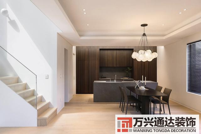 別墅簡(jiǎn)約裝修別墅簡(jiǎn)約裝修價(jià)格