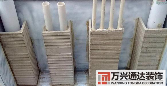 包裝修躍層清包裝修