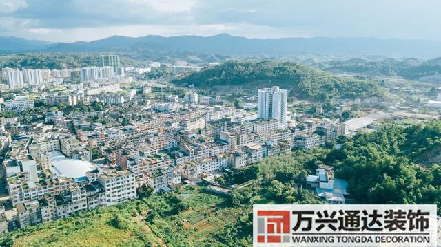 廣西賀州風(fēng)水廣西賀州風(fēng)水留題大地