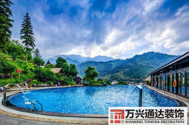 廣西賀州風(fēng)水廣西賀州風(fēng)水留題大地