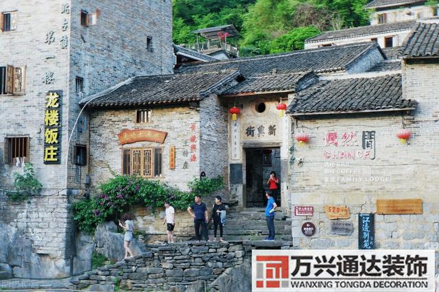 廣西賀州風(fēng)水廣西賀州風(fēng)水留題大地