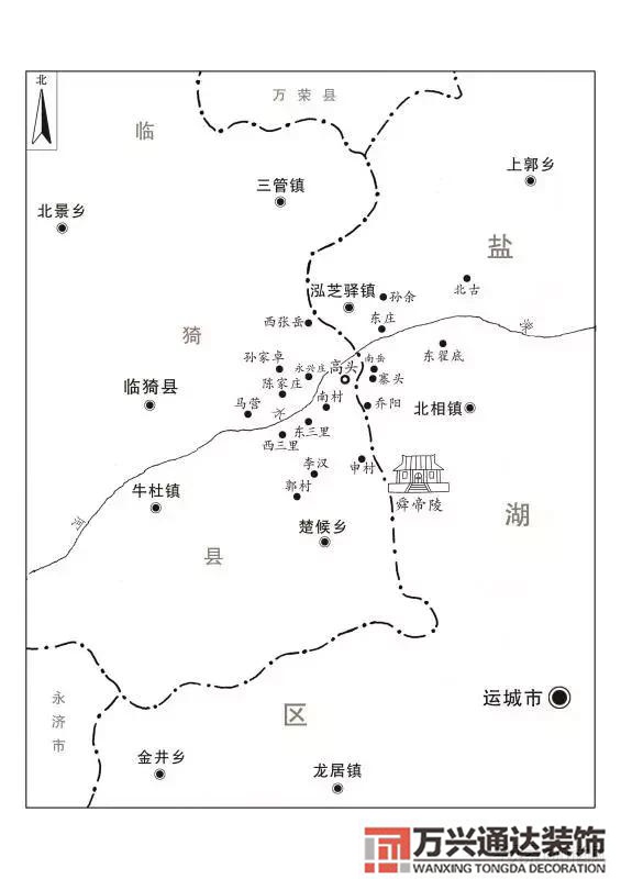 兩個院子風水農(nóng)村院子兩個大門風水