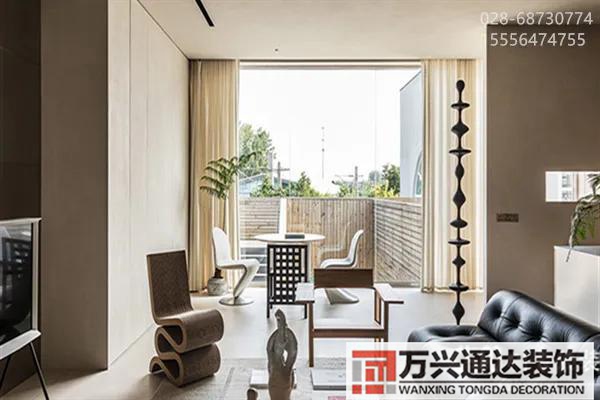 個(gè)人辦公室裝修風(fēng)水辦公室裝飾風(fēng)水