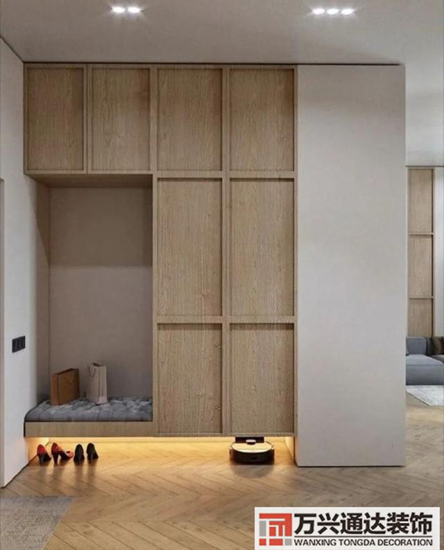 家庭裝修設(shè)計家庭裝修設(shè)計裝修