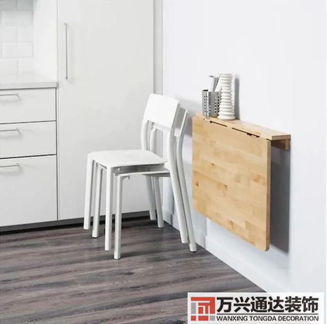 家庭裝修設(shè)計家庭裝修設(shè)計裝修