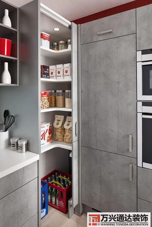 家庭裝修設(shè)計家庭裝修設(shè)計裝修