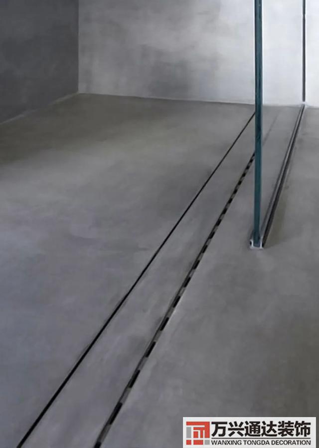 家庭裝修設(shè)計家庭裝修設(shè)計裝修