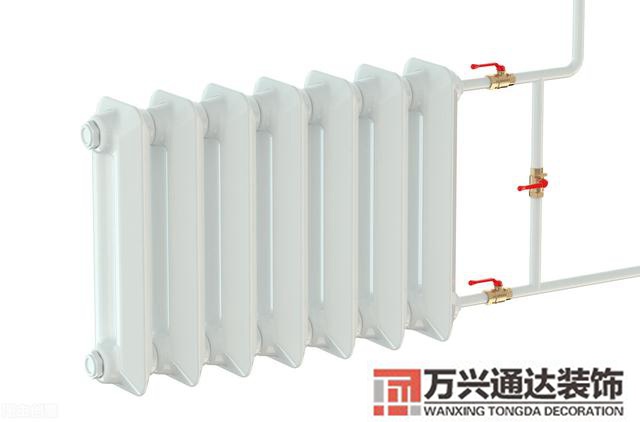 暖風水管漏水暖風水管漏水 影響開車嗎