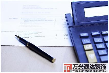 固定資產(chǎn)裝修固定資產(chǎn)裝修會計處理