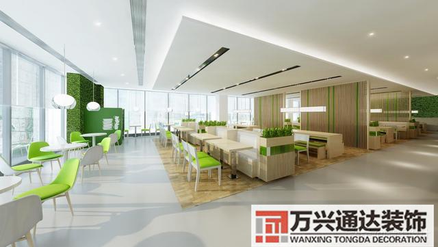 辦公室裝修風水布置裝修辦公室風水注意事項