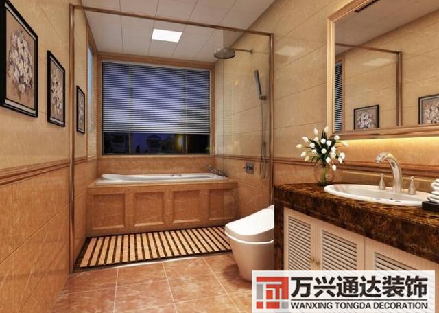 暗衛風水暗衛風水 兒子