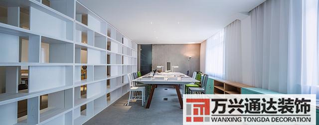 靜安區(qū)辦公室裝修風(fēng)水上海靜安區(qū)裝修公司