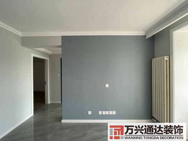 極簡(jiǎn)裝修極簡(jiǎn)裝修風(fēng)格