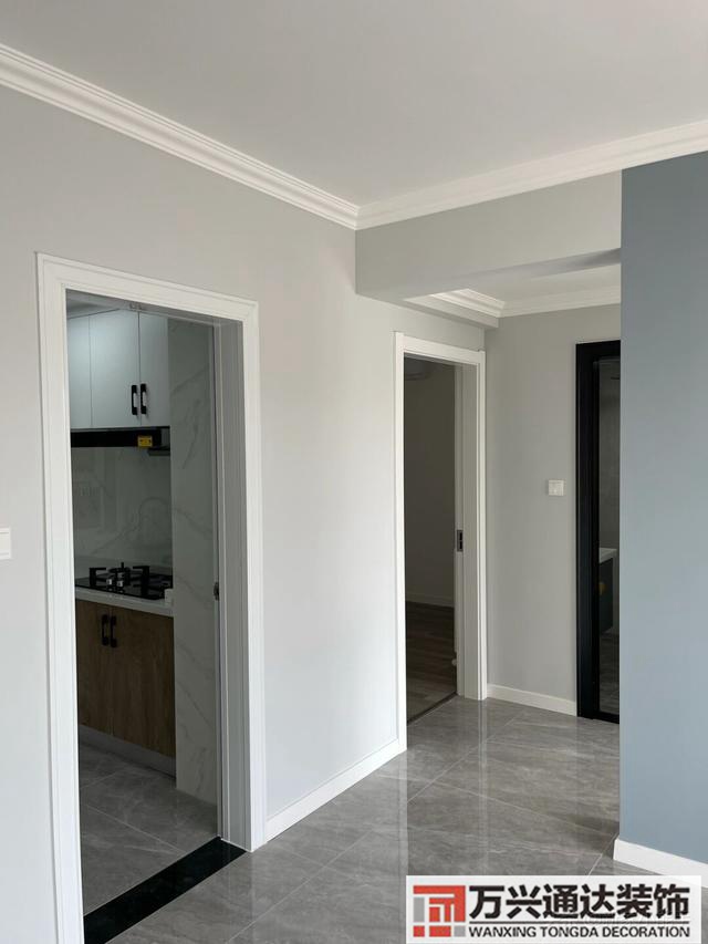 極簡(jiǎn)裝修極簡(jiǎn)裝修風(fēng)格