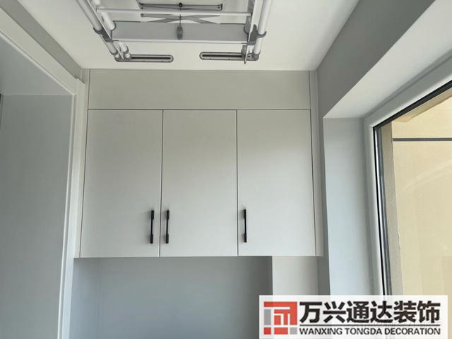 極簡(jiǎn)裝修極簡(jiǎn)裝修風(fēng)格