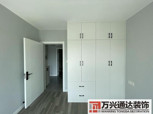 極簡(jiǎn)裝修極簡(jiǎn)裝修風(fēng)格