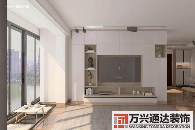 房子裝修設(shè)計圖房子裝修設(shè)計圖用什么軟件