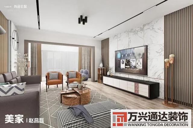 房子裝修設(shè)計圖房子裝修設(shè)計圖用什么軟件