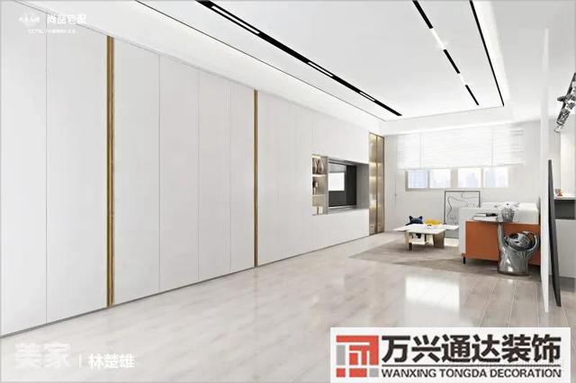 房子裝修設(shè)計圖房子裝修設(shè)計圖用什么軟件