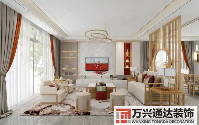 房子裝修設(shè)計圖房子裝修設(shè)計圖用什么軟件