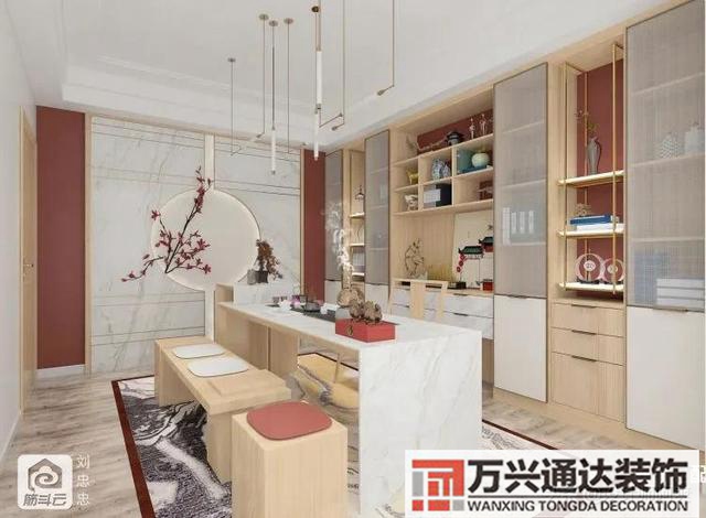 房子裝修設(shè)計圖房子裝修設(shè)計圖用什么軟件