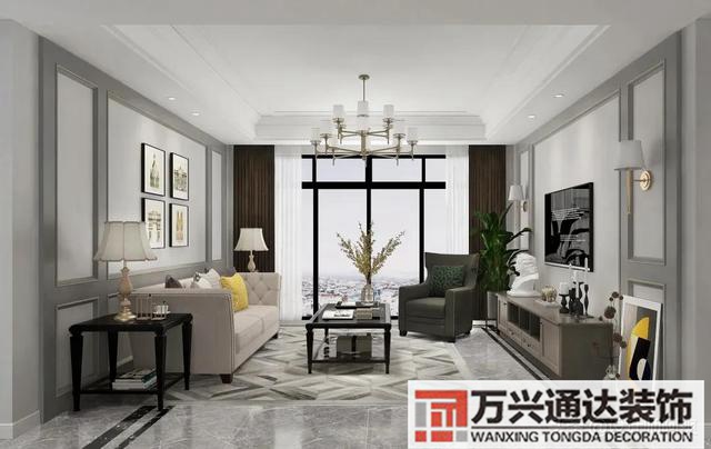 房子裝修設(shè)計圖房子裝修設(shè)計圖用什么軟件