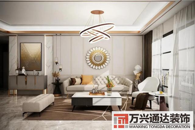 房子裝修設(shè)計圖房子裝修設(shè)計圖用什么軟件