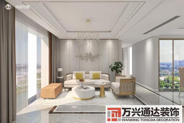 房子裝修設(shè)計圖房子裝修設(shè)計圖用什么軟件