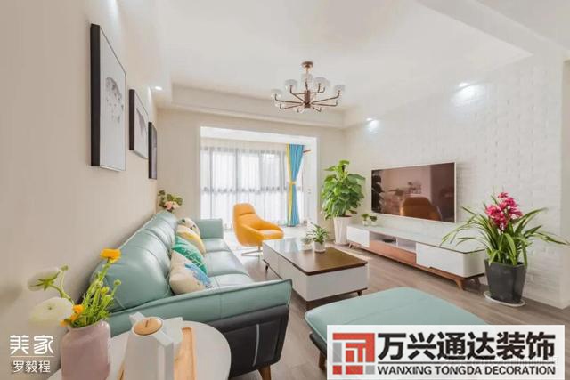 房子裝修設(shè)計圖房子裝修設(shè)計圖用什么軟件