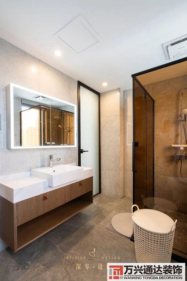 廚房衛(wèi)生間裝修廚房衛(wèi)生間裝修多少錢(qián)