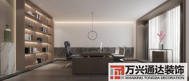 辦公室裝修東北角風水最東邊辦公室風水