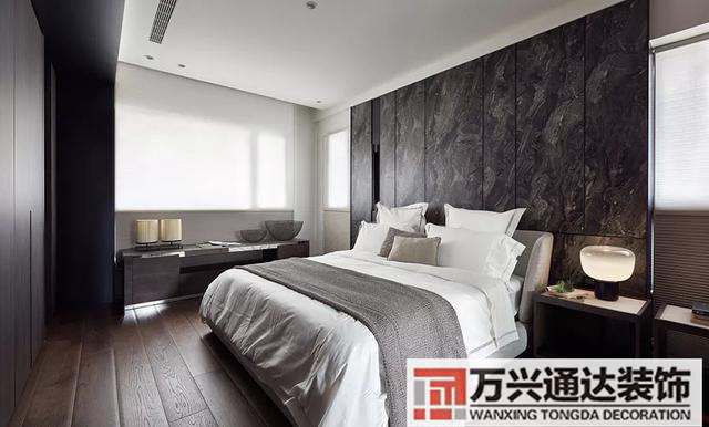 裝修兩室兩廳裝修兩室兩廳一廚一衛(wèi)精裝下來大概多少錢