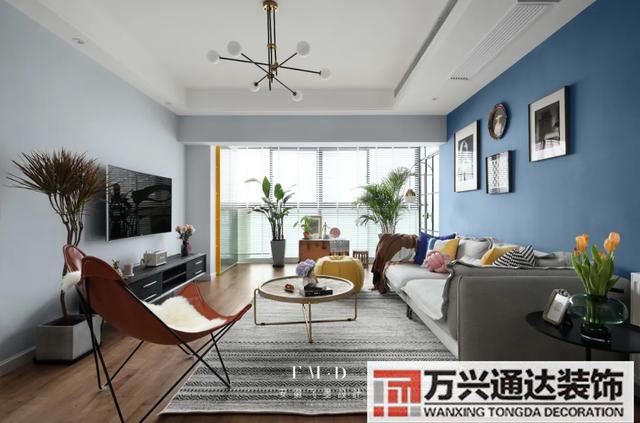 如何裝修新房如何裝修新房最省錢