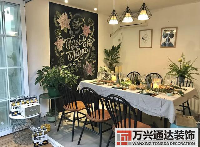 平房裝修平房設(shè)計(jì)圖