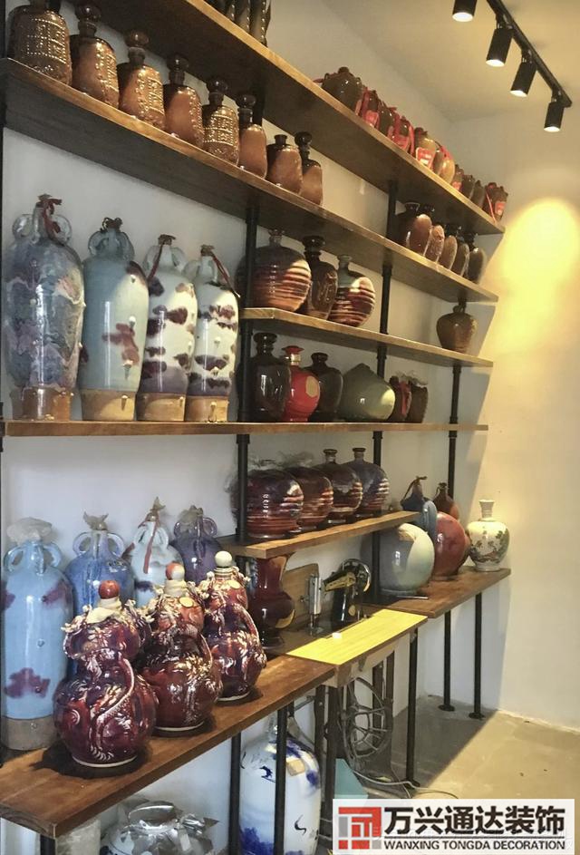 平房裝修平房設(shè)計(jì)圖