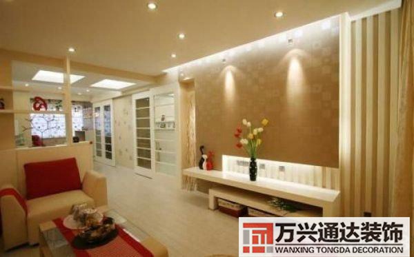 客廳背景畫風(fēng)水客廳背景畫有風(fēng)水的說法嗎