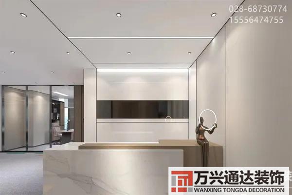 浦東區(qū)辦公室裝修風水公司浦東辦公室裝潢