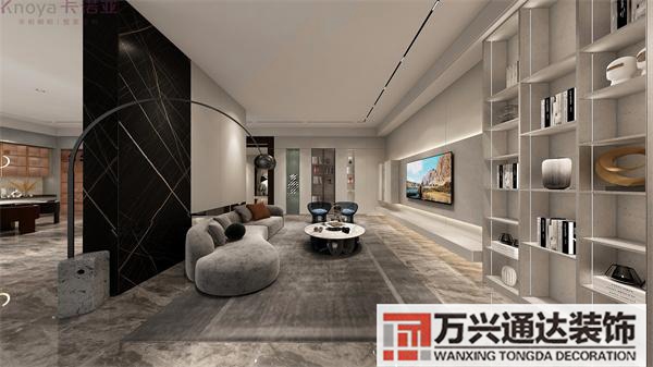 一站式裝修一站式家裝服務(wù)