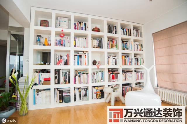 室內(nèi)風(fēng)水大全室內(nèi)風(fēng)水設(shè)計效果圖