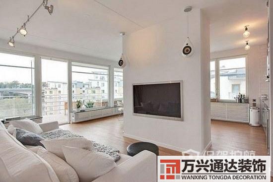 室內(nèi)風(fēng)水大全室內(nèi)風(fēng)水設(shè)計效果圖