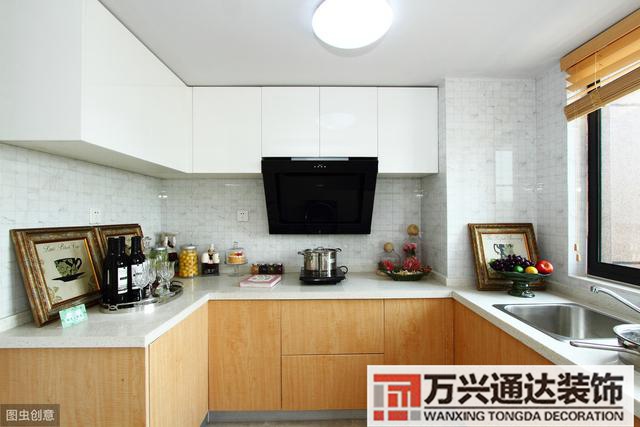 室內(nèi)風(fēng)水大全室內(nèi)風(fēng)水設(shè)計效果圖