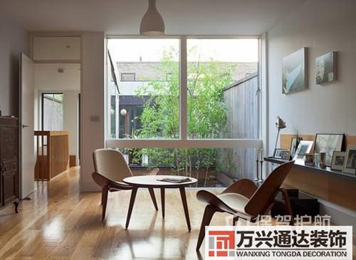 室內(nèi)風(fēng)水大全室內(nèi)風(fēng)水設(shè)計效果圖