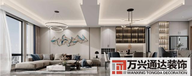 房裝修價(jià)格農(nóng)村自建房裝修價(jià)格