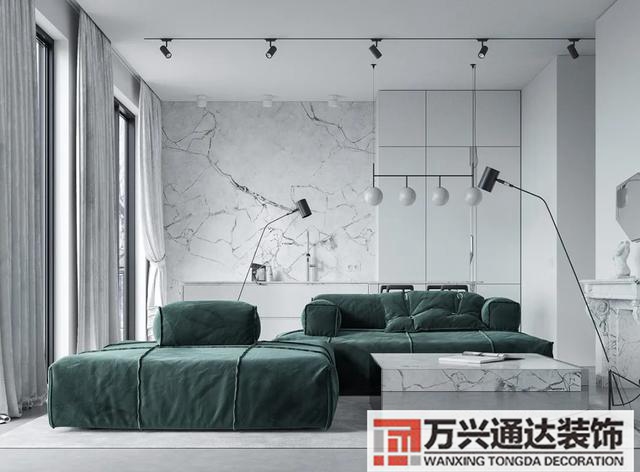 裝修大理石裝修大理石多少錢一平方