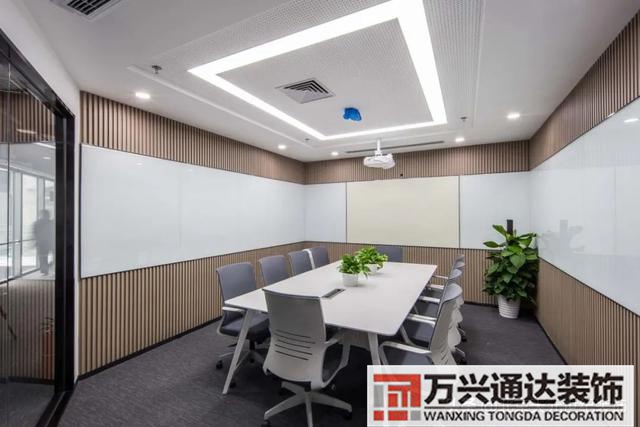 辦公室裝修風水布置圖辦公室風水設(shè)計效果圖