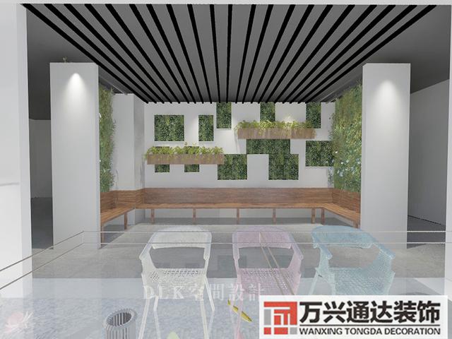 辦公室裝修風水布局要注意什么辦公室裝修應該如何布局