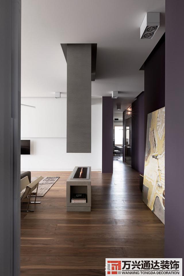 內(nèi)部裝修內(nèi)部裝修暫停營業(yè)公告